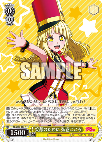 f:id:AKira2019:20191222012439p:plain f:id:AKira2019:20191222012439p:plain