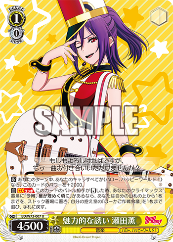 f:id:AKira2019:20191222012524p:plain f:id:AKira2019:20191222012524p:plain