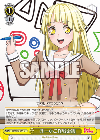 f:id:AKira2019:20191222012641p:plain f:id:AKira2019:20191222012641p:plain