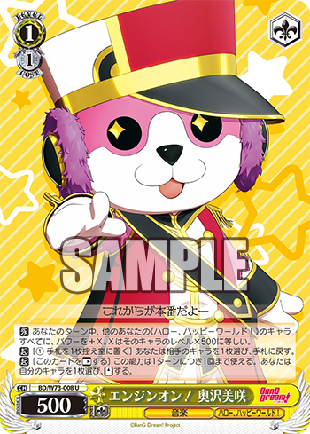 f:id:AKira2019:20191222012727p:plain f:id:AKira2019:20191222012727p:plain