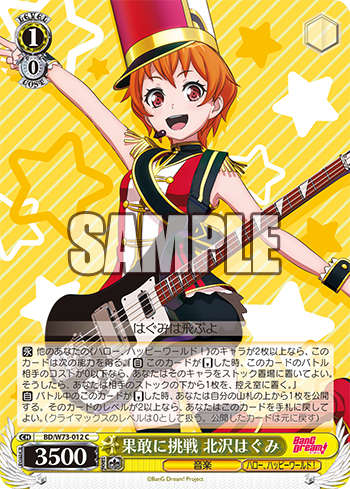 f:id:AKira2019:20191222012845p:plain f:id:AKira2019:20191222012845p:plain