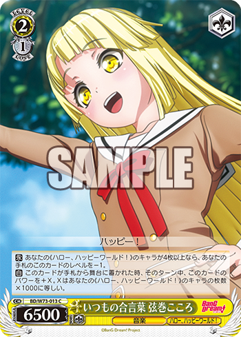 f:id:AKira2019:20191222012913p:plain f:id:AKira2019:20191222012913p:plain