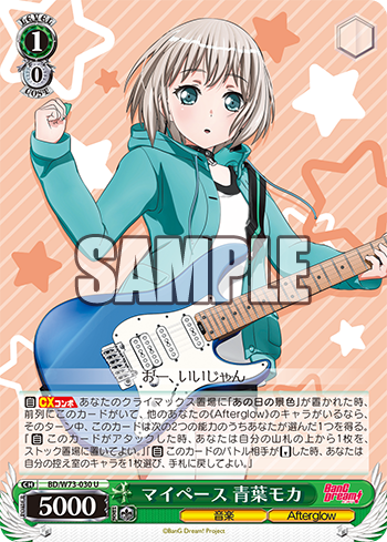 f:id:AKira2019:20191225235823p:plain f:id:AKira2019:20191225235823p:plain