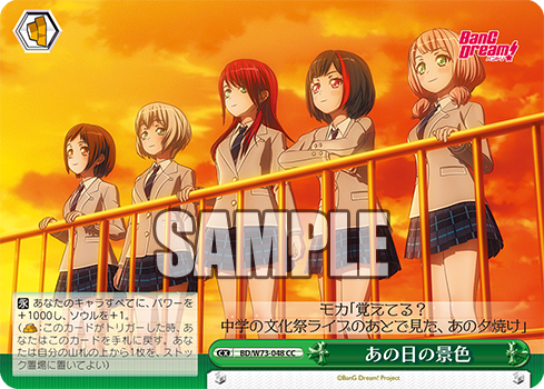 f:id:AKira2019:20191225235831p:plain f:id:AKira2019:20191225235831p:plain