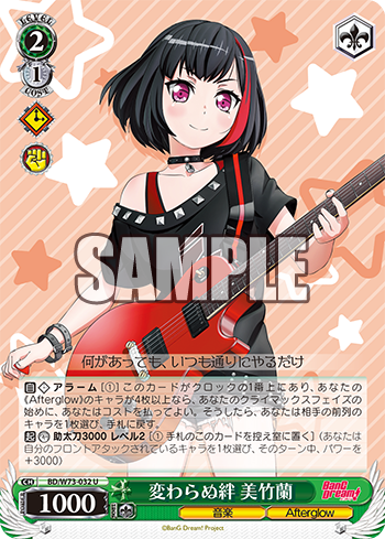 f:id:AKira2019:20191225235929p:plain f:id:AKira2019:20191225235929p:plain