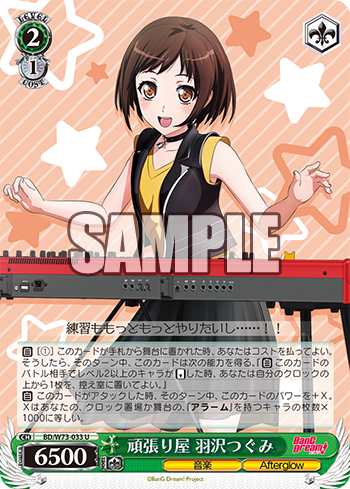 f:id:AKira2019:20191226000003p:plain f:id:AKira2019:20191226000003p:plain
