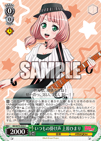 f:id:AKira2019:20191226000122p:plain f:id:AKira2019:20191226000122p:plain