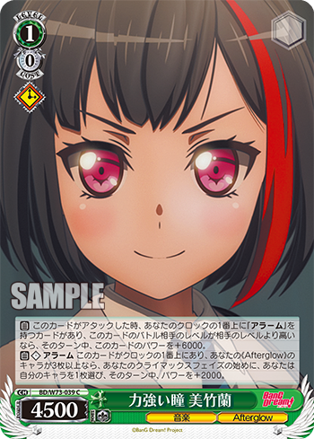f:id:AKira2019:20191226000246p:plain f:id:AKira2019:20191226000246p:plain