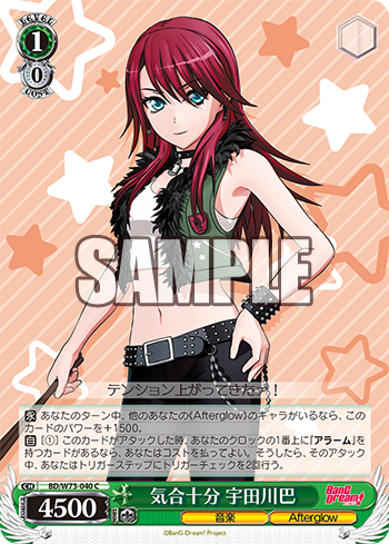 f:id:AKira2019:20191226000325p:plain f:id:AKira2019:20191226000325p:plain