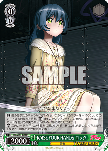 f:id:AKira2019:20191227161533p:plain f:id:AKira2019:20191227161533p:plain
