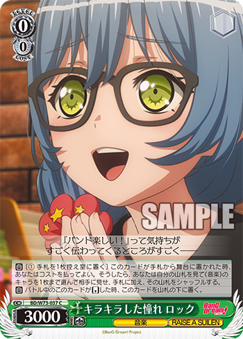 f:id:AKira2019:20191227161747p:plain f:id:AKira2019:20191227161747p:plain