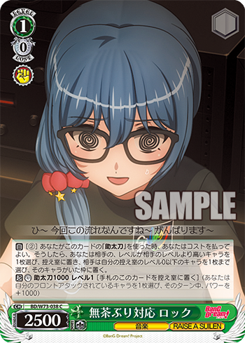 f:id:AKira2019:20191227161843p:plain f:id:AKira2019:20191227161843p:plain