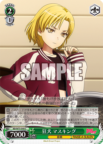 f:id:AKira2019:20191227161931p:plain f:id:AKira2019:20191227161931p:plain