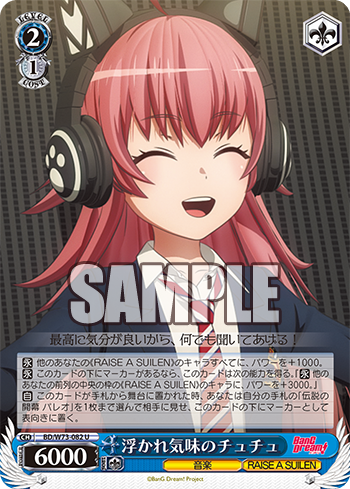 f:id:AKira2019:20191227161957p:plain f:id:AKira2019:20191227161957p:plain