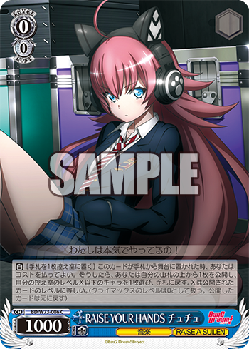 f:id:AKira2019:20191227162051p:plain f:id:AKira2019:20191227162051p:plain