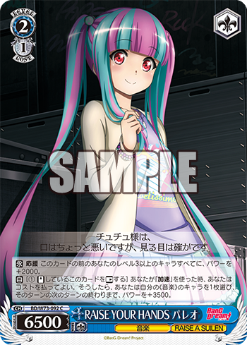 f:id:AKira2019:20191227162113p:plain f:id:AKira2019:20191227162113p:plain