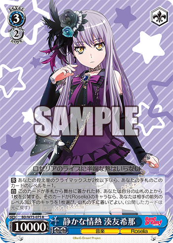 f:id:AKira2019:20191227170123p:plain f:id:AKira2019:20191227170123p:plain