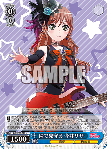 f:id:AKira2019:20191227170150p:plain f:id:AKira2019:20191227170150p:plain