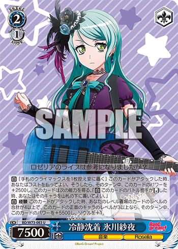 f:id:AKira2019:20191227170257p:plain f:id:AKira2019:20191227170257p:plain