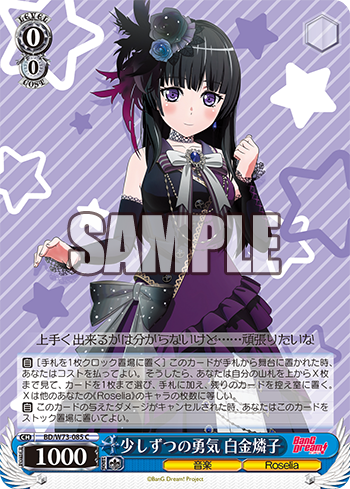 f:id:AKira2019:20191227170341p:plain f:id:AKira2019:20191227170341p:plain