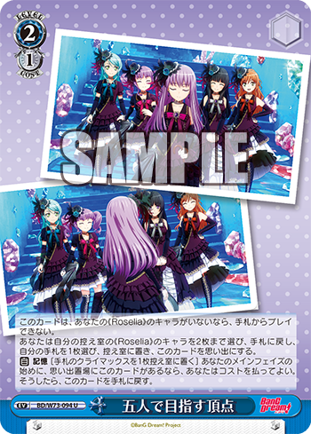 f:id:AKira2019:20191227170428p:plain f:id:AKira2019:20191227170428p:plain