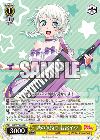 f:id:AKira2019:20191230005115p:plain f:id:AKira2019:20191230005115p:plain