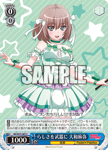 f:id:AKira2019:20191230005135p:plain f:id:AKira2019:20191230005135p:plain