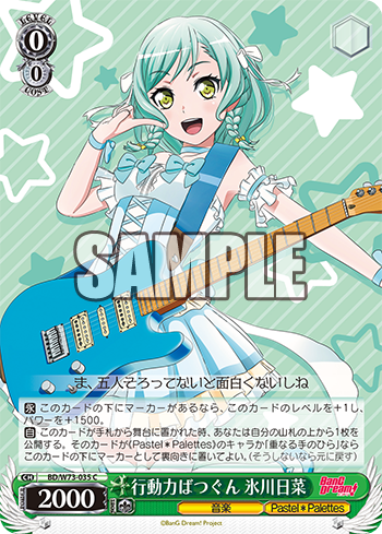 f:id:AKira2019:20191230005151p:plain f:id:AKira2019:20191230005151p:plain