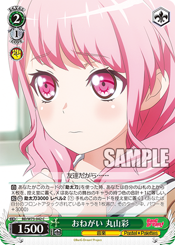 f:id:AKira2019:20191230005209p:plain f:id:AKira2019:20191230005209p:plain