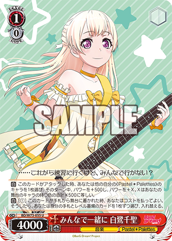 f:id:AKira2019:20191230005226p:plain f:id:AKira2019:20191230005226p:plain