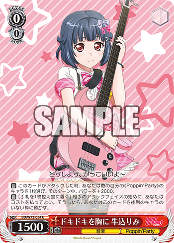 f:id:AKira2019:20200103203727p:plain f:id:AKira2019:20200103203727p:plain