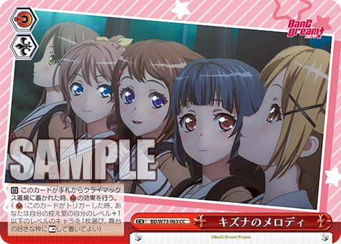 f:id:AKira2019:20200103203755p:plain f:id:AKira2019:20200103203755p:plain