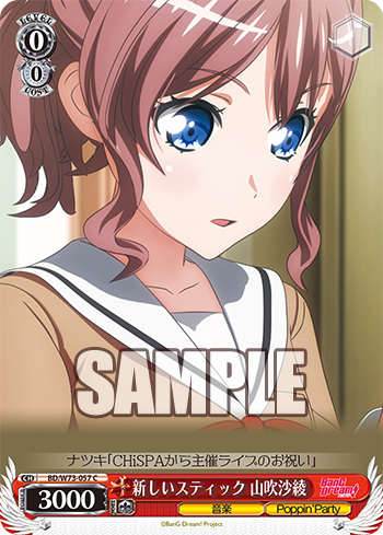 f:id:AKira2019:20200103203933p:plain f:id:AKira2019:20200103203933p:plain