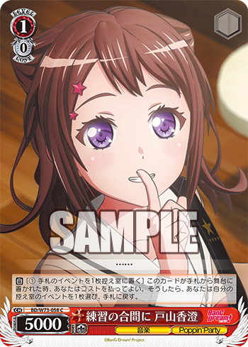 f:id:AKira2019:20200103204129p:plain f:id:AKira2019:20200103204129p:plain