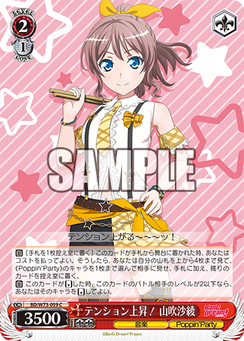 f:id:AKira2019:20200103204204p:plain f:id:AKira2019:20200103204204p:plain