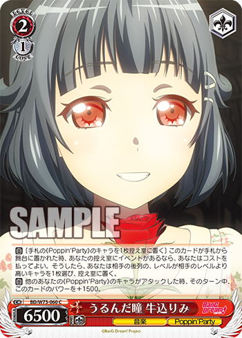 f:id:AKira2019:20200103204241p:plain f:id:AKira2019:20200103204241p:plain