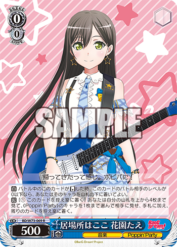 f:id:AKira2019:20200104114643p:plain f:id:AKira2019:20200104114643p:plain