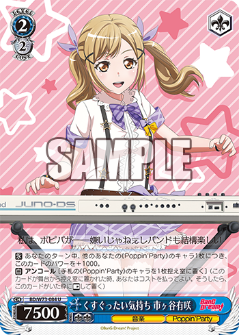 f:id:AKira2019:20200104114711p:plain f:id:AKira2019:20200104114711p:plain