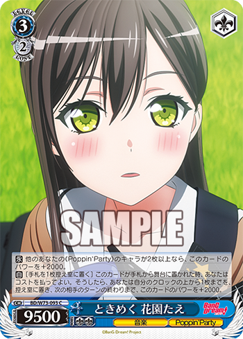 f:id:AKira2019:20200104114803p:plain f:id:AKira2019:20200104114803p:plain