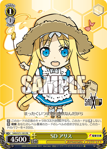 f:id:AKira2019:20200104154701p:plain f:id:AKira2019:20200104154701p:plain