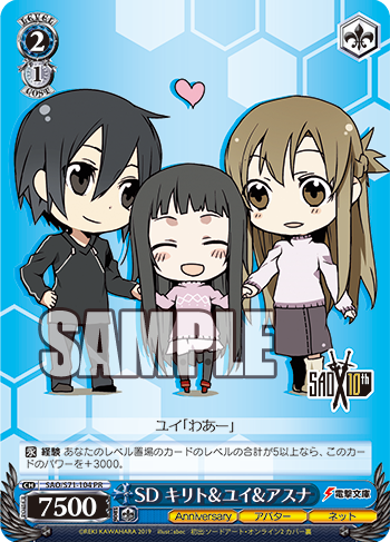f:id:AKira2019:20200104154822p:plain f:id:AKira2019:20200104154822p:plain