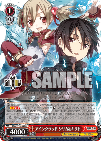 f:id:AKira2019:20200105232515p:plain f:id:AKira2019:20200105232515p:plain