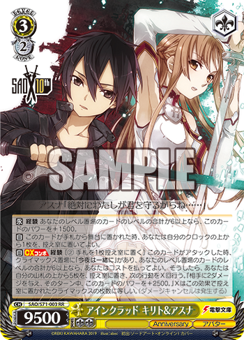 f:id:AKira2019:20200105232529p:plain f:id:AKira2019:20200105232529p:plain