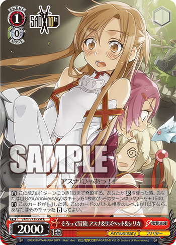f:id:AKira2019:20200105232953p:plain f:id:AKira2019:20200105232953p:plain