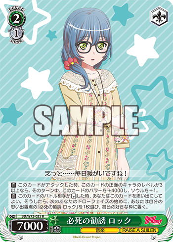 f:id:AKira2019:20200107010734p:plain f:id:AKira2019:20200107010734p:plain
