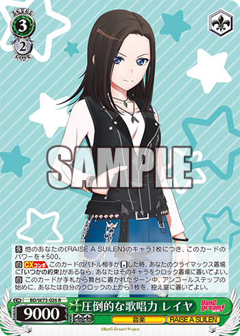 f:id:AKira2019:20200107010817p:plain f:id:AKira2019:20200107010817p:plain