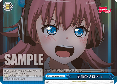 f:id:AKira2019:20200107011117p:plain f:id:AKira2019:20200107011117p:plain