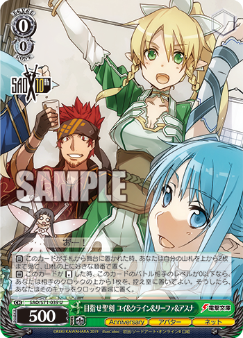 f:id:AKira2019:20200111173305p:plain f:id:AKira2019:20200111173305p:plain