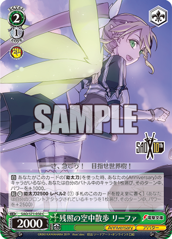 f:id:AKira2019:20200111173351p:plain f:id:AKira2019:20200111173351p:plain