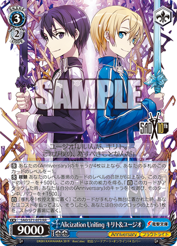f:id:AKira2019:20200111173531p:plain f:id:AKira2019:20200111173531p:plain